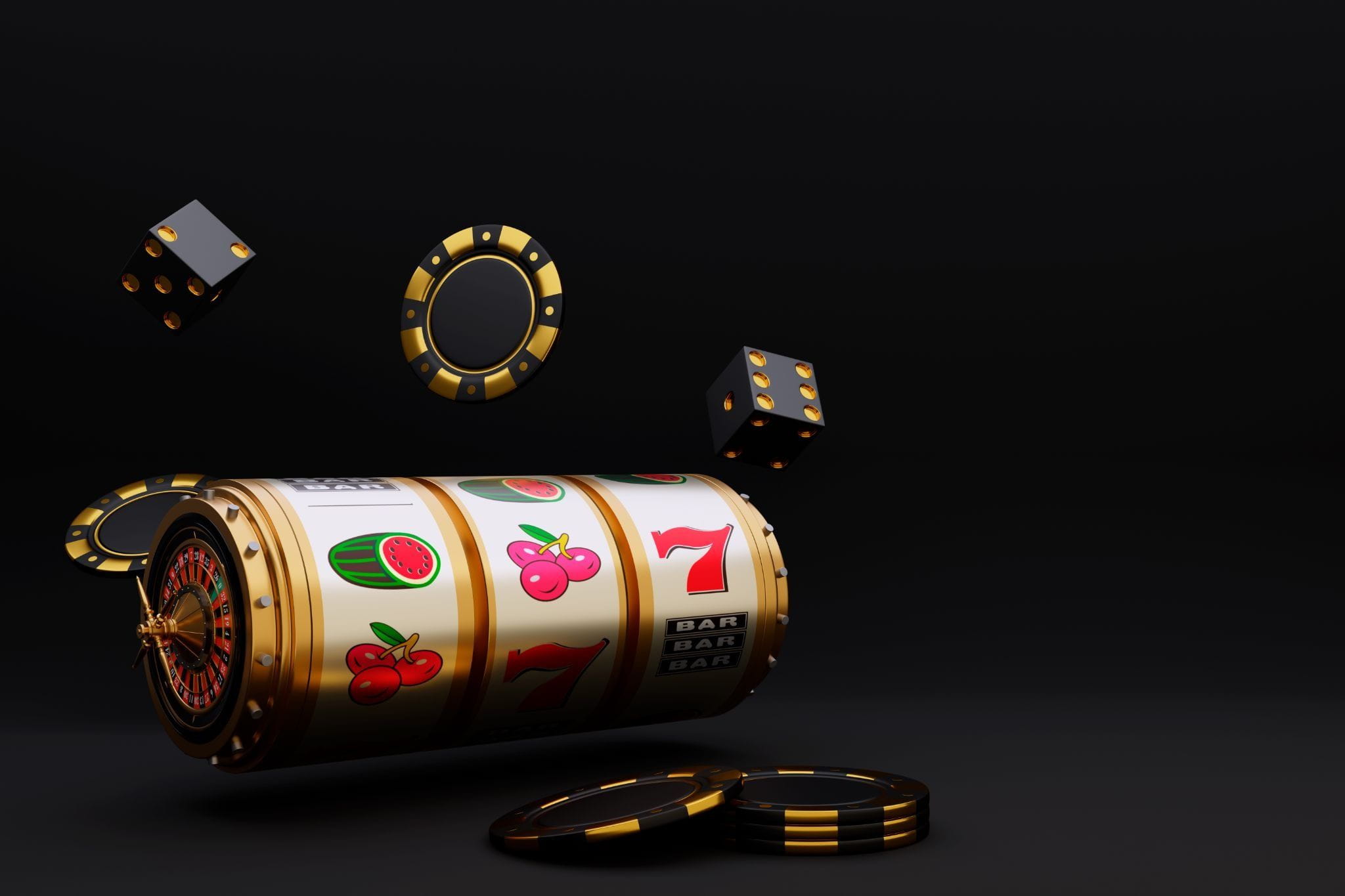 Casino Admiral Online