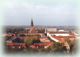 Altstadt