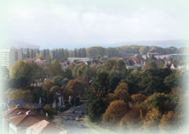 See und Ring